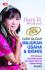 Seri UKM: Cara Mudah Majukan Usaha & Bisnis